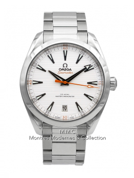 Omega - Seamaster Aqua Terra 150M réf.220.10.41.21.02.001