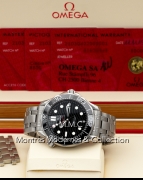 Omega Seamaster Diver 300 - Image 5