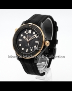 Omega Seamaster Diver 300M - Image 2