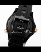 Omega Seamaster Diver 300M - Image 5