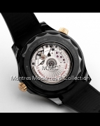 Omega Seamaster Diver 300M - Image 6