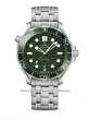 Omega - Seamaster Diver 300M r&eacute;f.210.30.42.20.10.001