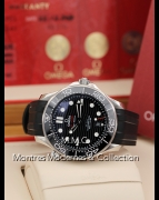 Omega Seamaster Diver 300M ref.210.32.42.20.01.001 - Image 6