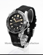 Omega Seamaster Diver James Bond 007 ref.210.22.42.20.01.004 - Image 2