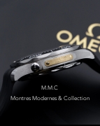 Omega Seamaster Diver James Bond 007 ref.210.22.42.20.01.004 - Image 7