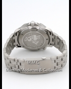 Omega Seamaster Diver Co-Axial réf.212.30.41.20.01.003 - Image 4