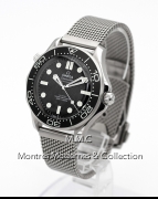 Omega Seamaster Diver 300M ref.210.30.42.20.01.010 - Image 2