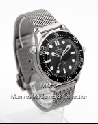 Omega Seamaster Diver 300M ref.210.30.42.20.01.010 - Image 3