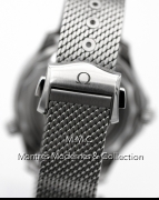 Omega Seamaster Diver 300M ref.210.30.42.20.01.010 - Image 5