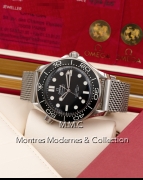 Omega Seamaster Diver 300M ref.210.30.42.20.01.010 - Image 6