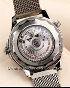 Omega Seamaster Diver 300M ref.210.30.42.20.01.010 - Image 7