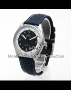 Omega Seamaster Olympic Edition ref.522.32.40.20.01.001 - Image 2