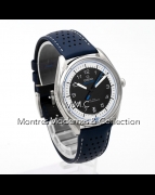 Omega Seamaster Olympic Edition ref.522.32.40.20.01.001 - Image 3