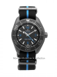 Omega - Seamaster Planet Ocean 6000M "Ultra Deep" réf.215.92.46.21.01.001