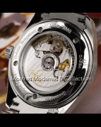 Omega Seamaster Railmaster ref.2503.52.00 - Image 7