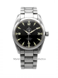 Omega - Seamaster Railmaster ref.2504.52.00