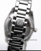 Omega Seamaster Railmaster ref.2504.52.00 - Image 5