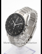 Omega Speedmaster Calibre 321 ref.311.30.40.30.01.001 - Image 2