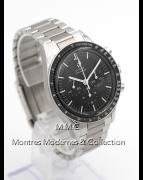 Omega Speedmaster Calibre 321 ref.311.30.40.30.01.001 - Image 3