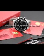 Omega Speedmaster Calibre 321 ref.311.30.40.30.01.001 - Image 6