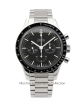 Omega - Speedmaster Calibre 321 r&eacute;f.311.30.40.30.01.001