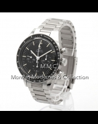 Omega Speedmaster Calibre 321 ref.311.30.40.30.01.001 - Image 2