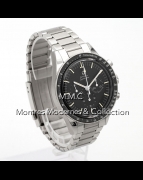 Omega Speedmaster Calibre 321 ref.311.30.40.30.01.001 - Image 3