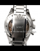 Omega Speedmaster Calibre 321 ref.311.30.40.30.01.001 - Image 5