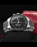 Omega Speedmaster Calibre 321 ref.311.30.40.30.01.001 - Image 6