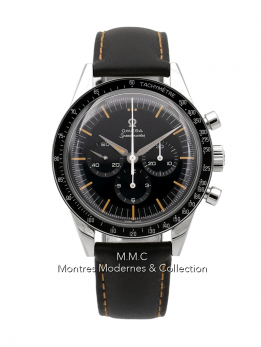 Omega - Speedmaster First Omega In Space ref.310.32.40.50.06.001