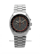 Omega - Speedmaster Mark II Racing Dial r&eacute;f.145.014