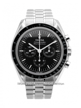 Omega - Speedmaster Moonwatch Co-Axial Chronograph ref.310.30.42.50.01.002