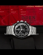Omega Speedmaster Moonwatch Chrono ref.310.30.42.50.01.002 - Image 5