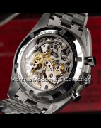 Omega Speedmaster Moonwatch Chrono ref.310.30.42.50.01.002 - Image 6