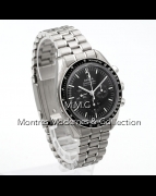 Omega Speedmaster Moonwatch Co-Axial Chronograph ref.310.30.42.50.01.002 - Image 3