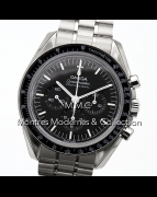 Omega Speedmaster Moonwatch Co-Axial Chronograph ref.310.30.42.50.01.002 - Image 4