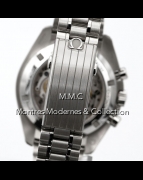 Omega Speedmaster Moonwatch Co-Axial Chronograph ref.310.30.42.50.01.002 - Image 5