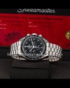 Omega Speedmaster Moonwatch Co-Axial Chronograph ref.310.30.42.50.01.002 - Image 6