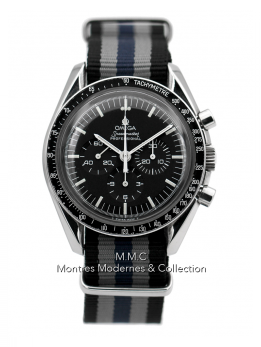 Omega Speedmaster Moonwatch ref.145.022 - Image 1