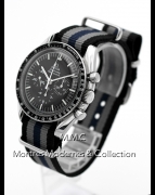 Omega Speedmaster Moonwatch ref.145.022 - Image 2