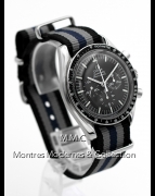 Omega Speedmaster Moonwatch ref.145.022 - Image 3