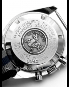 Omega Speedmaster Moonwatch ref.145.022 - Image 5