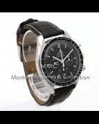 Omega Speedmaster Moonwatch ref.145.022 - Image 3