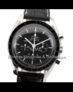Omega Speedmaster Moonwatch ref.145.022 - Image 4