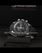 Omega Speedmaster Moonwatch ref.145.022 - Image 5
