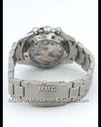 Omega Speedmaster Moonwatch réf.311.30.42.30.01.006 - Image 4