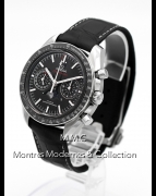 Omega Speedmaster Moonphase ref.304.30.44.52.01.001 - Image 2