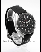 Omega Speedmaster Moonphase ref.304.30.44.52.01.001 - Image 3