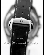 Omega Speedmaster Moonphase ref.304.30.44.52.01.001 - Image 5