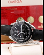 Omega Speedmaster Moonphase ref.304.30.44.52.01.001 - Image 6